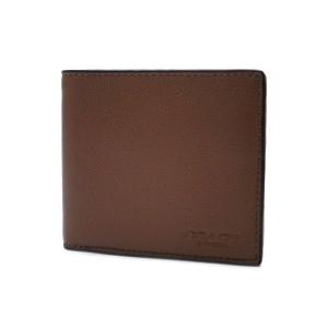 フルラ メンズ 財布 アウトレット The Art Of Mike Mignola