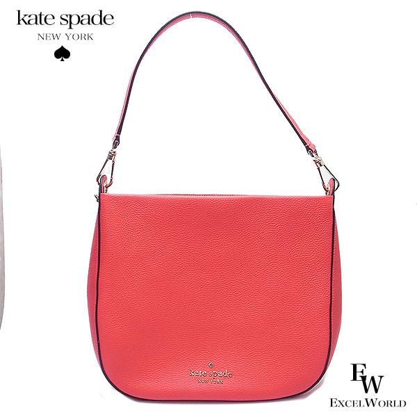 ケイトスペード バッグ kate spade アウトレット ショルダーバッグ ハンドバッグ K465...