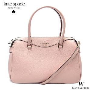 ケイトスペード バッグ アウトレット ショルダーバッグ ミニボストン K4673 650 kate spade ピンク レディース ブランド バッグ｜excelworld