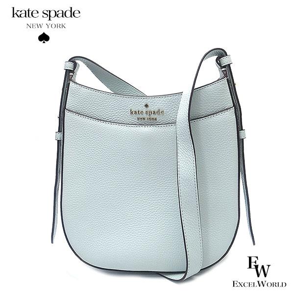 ケイトスペード バッグ アウトレット kate spade ショルダーバッグ  K7306 403 ...