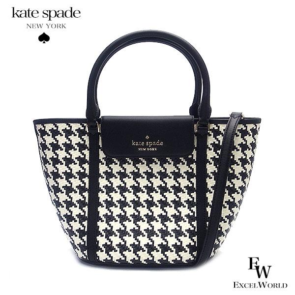 ケイトスペード バッグ アウトレット kate spade ショルダーバッグ  トートバッグ 2WA...