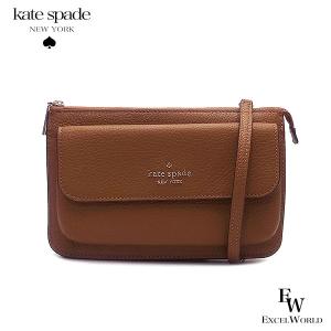 ケイトスペード バッグ アウトレット kate ...の商品画像