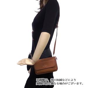 ケイトスペード バッグ アウトレット kate...の詳細画像5