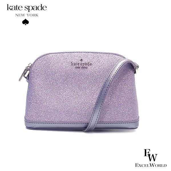 ケイトスペード バッグ kate spade アウトレット ショルダーバッグ K8713 500 グ...