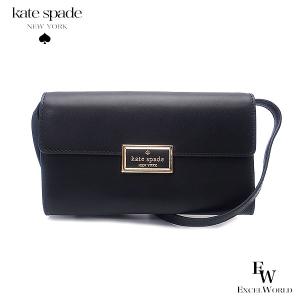 ケイトスペード バッグ kate spade ア...の商品画像