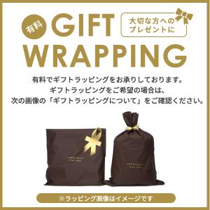 ケイトスペード バッグ kate spade ...の詳細画像5