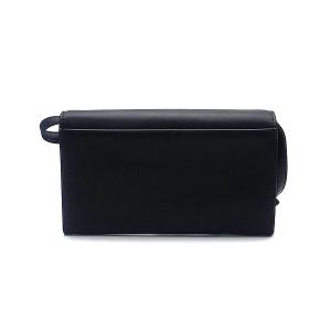 ケイトスペード バッグ kate spade ...の詳細画像1