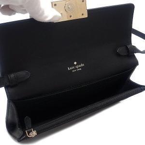 ケイトスペード バッグ kate spade ...の詳細画像2