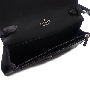 ケイトスペード バッグ kate spade ...の詳細画像3