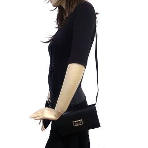 ケイトスペード バッグ kate spade ...の詳細画像4