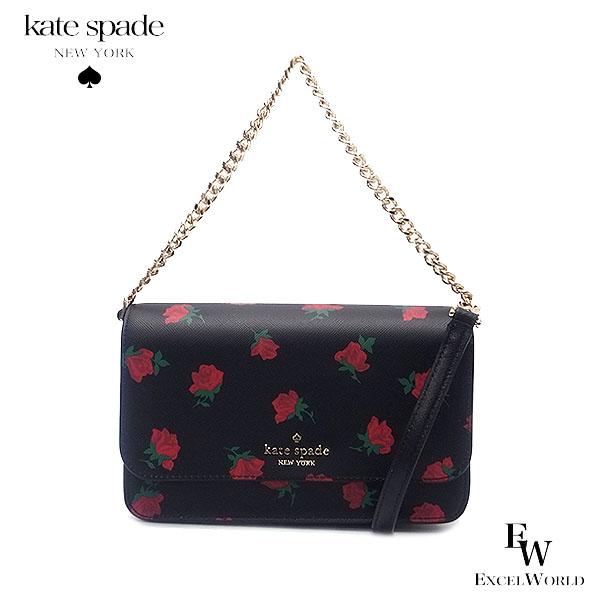 ケイトスペード バッグ KATESPADE アウトレット ショルダーバッグ 2WAY KE643 0...