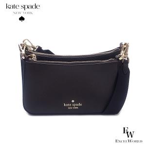 ケイトスペード バッグ アウトレット kate ...の商品画像