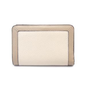 ケイトスペード 財布 アウトレット 二つ折り財...の詳細画像1