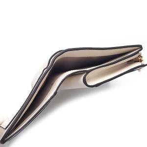 ケイトスペード 財布 アウトレット 二つ折り財...の詳細画像3