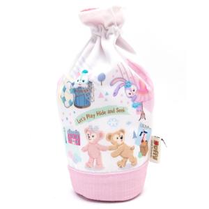 東京ディズニーシー 筆箱 の商品一覧 筆記用具 文具 ステーショナリー キッチン 日用品 文具 通販 Yahoo ショッピング