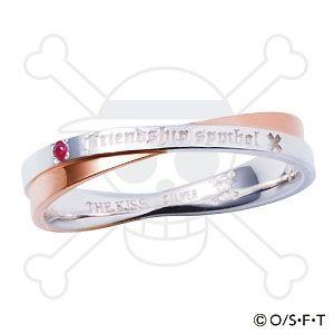 エクセルワールド The Kiss ワンピース コレクション ザ キッス Yahoo ショッピング