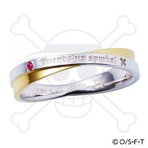 エクセルワールド The Kiss ワンピース コレクション ザ キッス Yahoo ショッピング