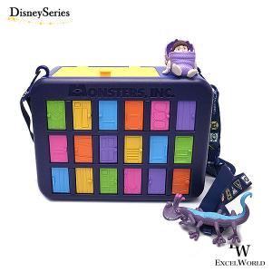 ディズニーランド ポップコーン バケットの商品一覧 通販 Yahoo ショッピング