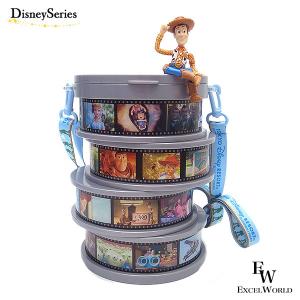 ディズニーポップコーンバケットの商品一覧 通販 Yahoo ショッピング