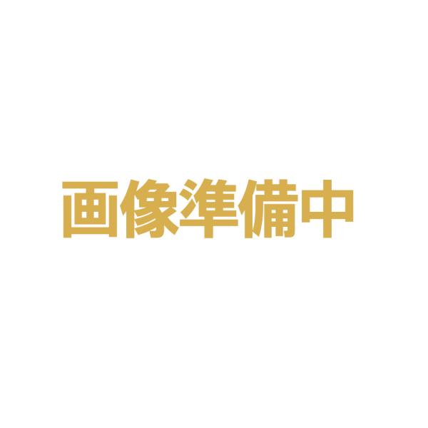 ドナルドダック Tシャツ ワンサイズ ユニセックス ドナルドのクワッキーダックシティー ディズニ パ...
