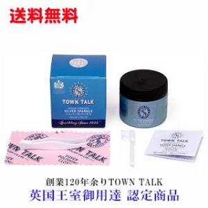 シルバー クリーナー シャンプー シルバー磨き 50ml 銀クリーナー 液体タイプ シルバー洗浄液 ...