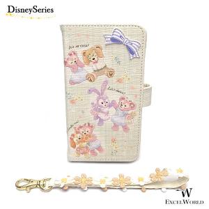 ディズニーシーグッズ スマホケース カバー の商品一覧 スマホ タブレットアクセサリー 周辺機器 スマホ タブレット パソコン 通販 Yahoo ショッピング
