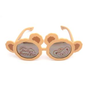 75 ディズニー シー グッズ サングラス すべてのイラスト画像