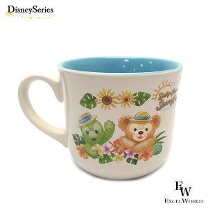 ディズニーシー マグカップの商品一覧 通販 Yahoo ショッピング