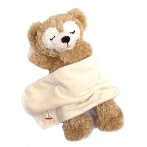 スウィートダッフィーグッズの商品一覧 通販 Yahoo ショッピング