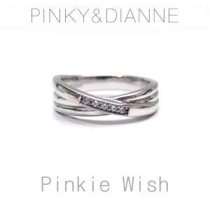 Pinky Dianne リング 指輪の商品一覧 レディースアクセサリー ファッション 通販 Yahoo ショッピング