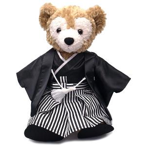 ウェルカムドール 和装の商品一覧 通販 Yahoo ショッピング