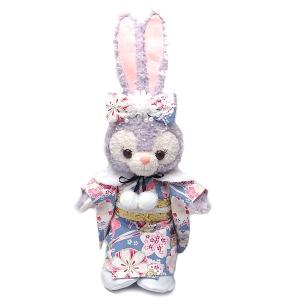 ウェルカムドール ディズニーの商品一覧 通販 Yahoo ショッピング