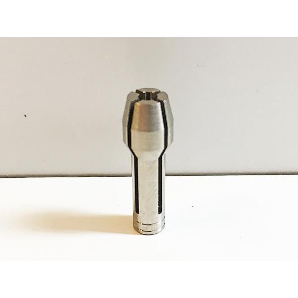 エキシマ光処理システム　SUS製インプラント台座