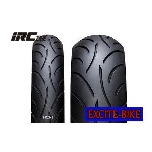 IRC 井上ゴム MOBICITY SCT-001 アイアールシー 井上ゴム MOBICITY SCT-001  前後セット  110/90-12 64L　130/70-12 62L