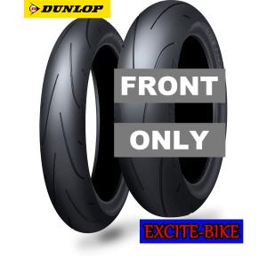 DUNLOP（ダンロップ） DUNLOP SPORTMAX Q5S スポーツマックス キュー5S