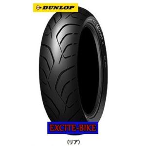 DUNLOP（ダンロップ） DUNLOP SPORTMAX ROADSMART3S スポーツマックス
