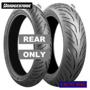 BRIDGESTONE BATTLAX SPORTTOURING T32 ブリヂストン バトラックス スポーツツーリングT32  180/55ZR17 73W