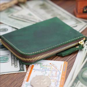 カービングレザーガンベルト 38口径用 (ナチュラル) GB-38NAT 34-42