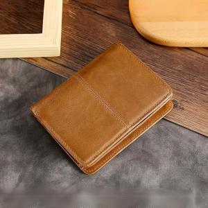 本革 クロコダイル カードケース クロコ 名刺ケース マネークリップ付