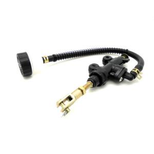 汎用 リアブレーキマスターシリンダー CBR400/CBR600/CBR1000