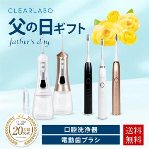送料無料 家庭用美容機器 セルベスター パーソナル フェイス製 送料無料 家庭用美容機器 セルベスター パーソナル フェイス製