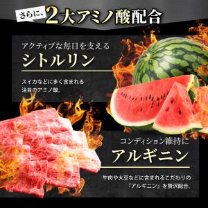 (まとめ買いクーポン配布中) マカ 亜鉛 サプ...の詳細画像4