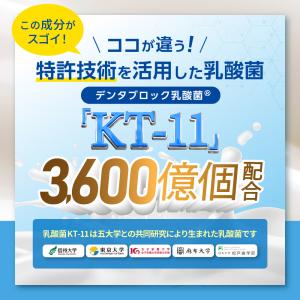 (3袋セット) シャンピニオン サプリ (製薬...の詳細画像3
