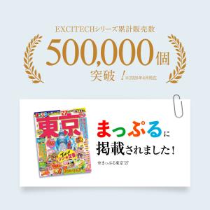 (クーポン配布中) 圧縮バッグ トラベルポーチ...の詳細画像2