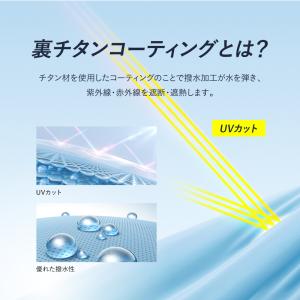 (TVで紹介) 空調作業服 ファン付きベスト ...の詳細画像5