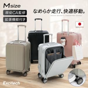 excitech_exci-fo-suitcase-m