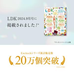 (ポイント15%還元中) ハンディファン 手持...の詳細画像3