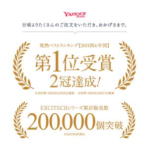 電熱ベスト インナー ヒーターベスト ヒートベ...の詳細画像1