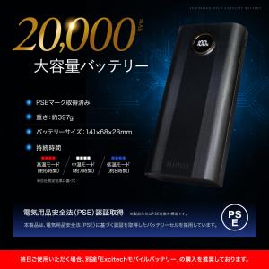 電熱ベスト インナー ヒーターベスト ヒートベ...の詳細画像4