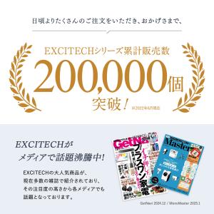 スーツケース l (現役CA監修) キャリーケ...の詳細画像2